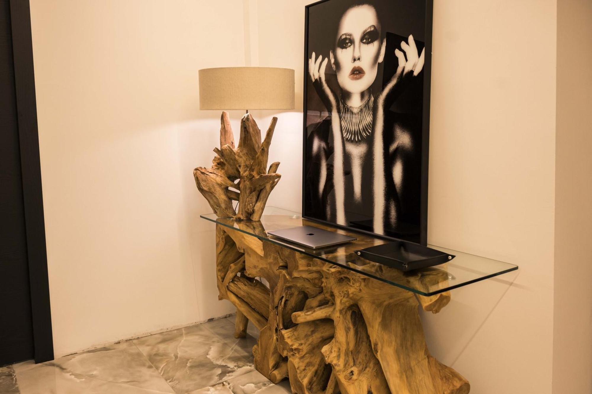 Panvinio 25 Apartment - Royal Welcome เวโรนา ภายนอก รูปภาพ