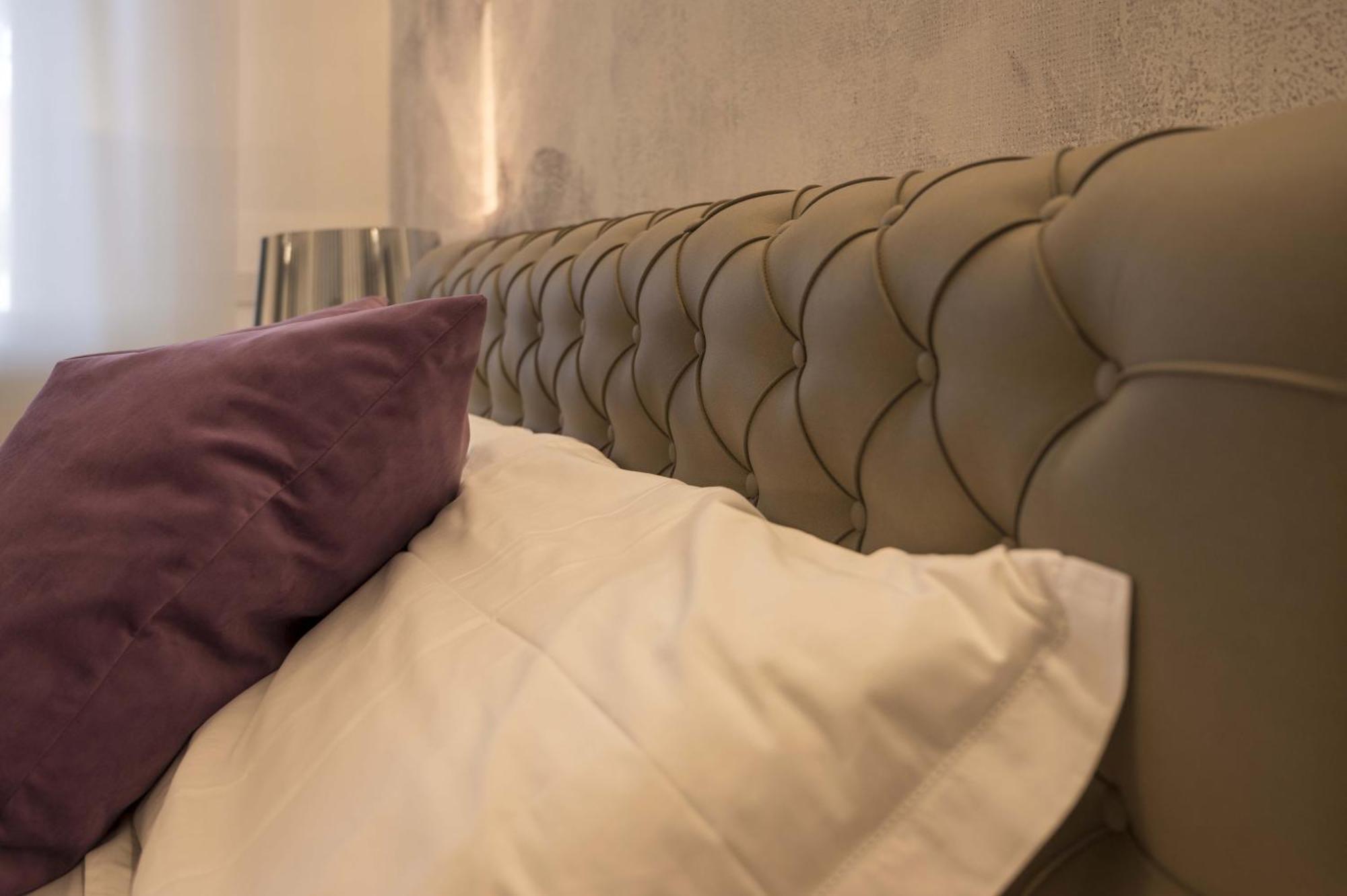 Panvinio 25 Apartment - Royal Welcome เวโรนา ภายนอก รูปภาพ
