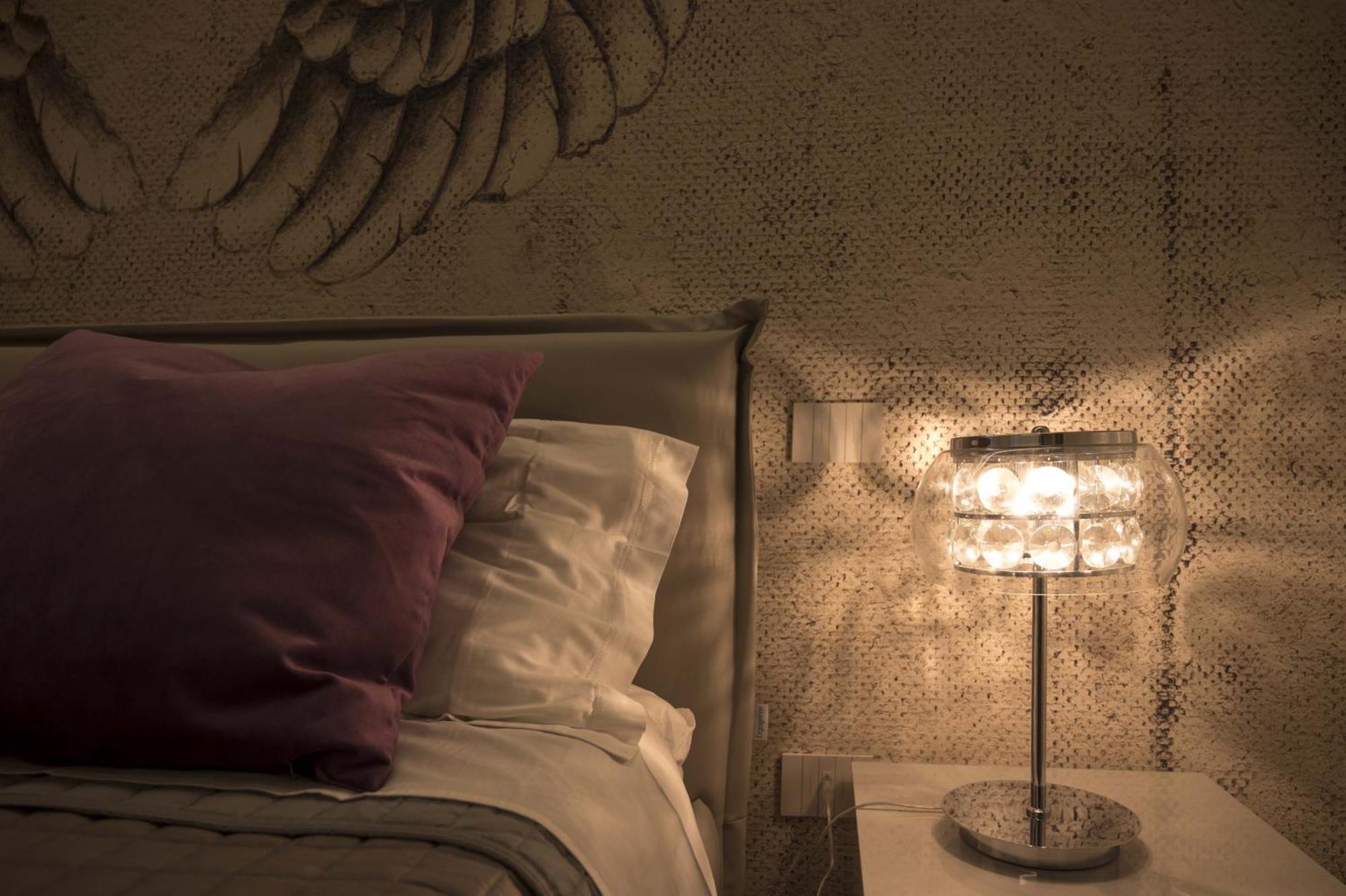 Panvinio 25 Apartment - Royal Welcome เวโรนา ภายนอก รูปภาพ