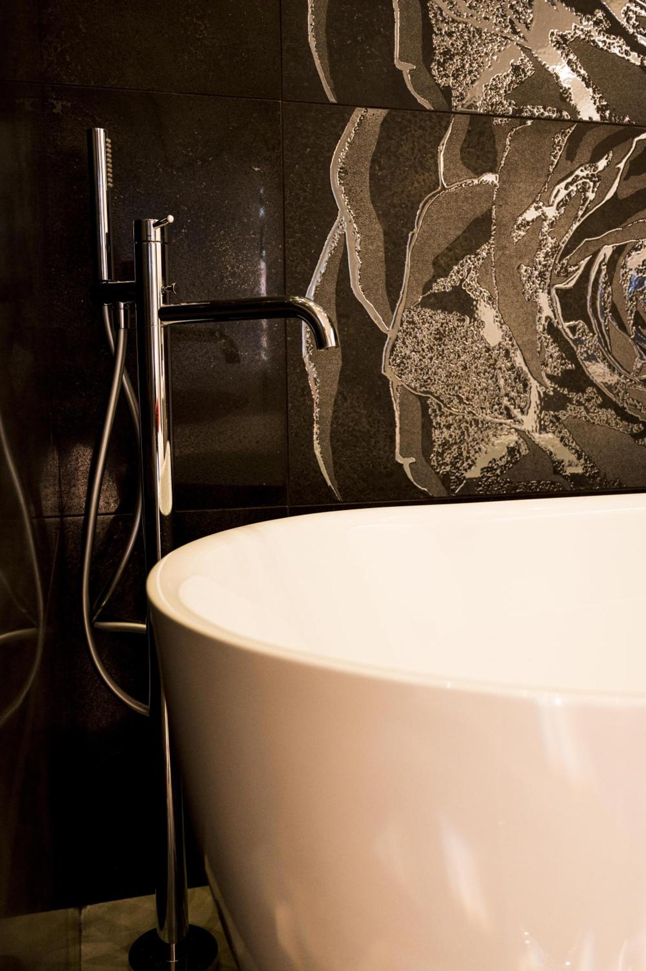 Panvinio 25 Apartment - Royal Welcome เวโรนา ภายนอก รูปภาพ